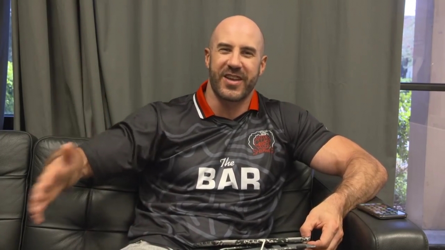 CESARO_is_on_a_ROLL21_-_Clash_With_Cesaro_mp40044.jpg