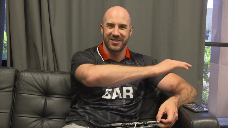 CESARO_is_on_a_ROLL21_-_Clash_With_Cesaro_mp40045.jpg