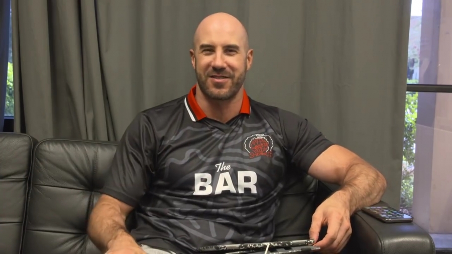 CESARO_is_on_a_ROLL21_-_Clash_With_Cesaro_mp40046.jpg