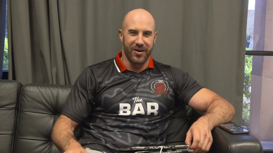 CESARO_is_on_a_ROLL21_-_Clash_With_Cesaro_mp40047.jpg