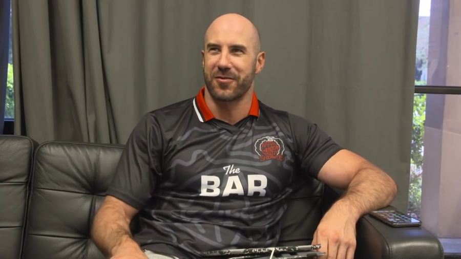 CESARO_is_on_a_ROLL21_-_Clash_With_Cesaro_mp40048.jpg
