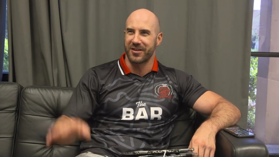 CESARO_is_on_a_ROLL21_-_Clash_With_Cesaro_mp40049.jpg
