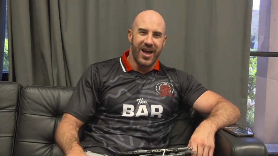 CESARO_is_on_a_ROLL21_-_Clash_With_Cesaro_mp40050.jpg