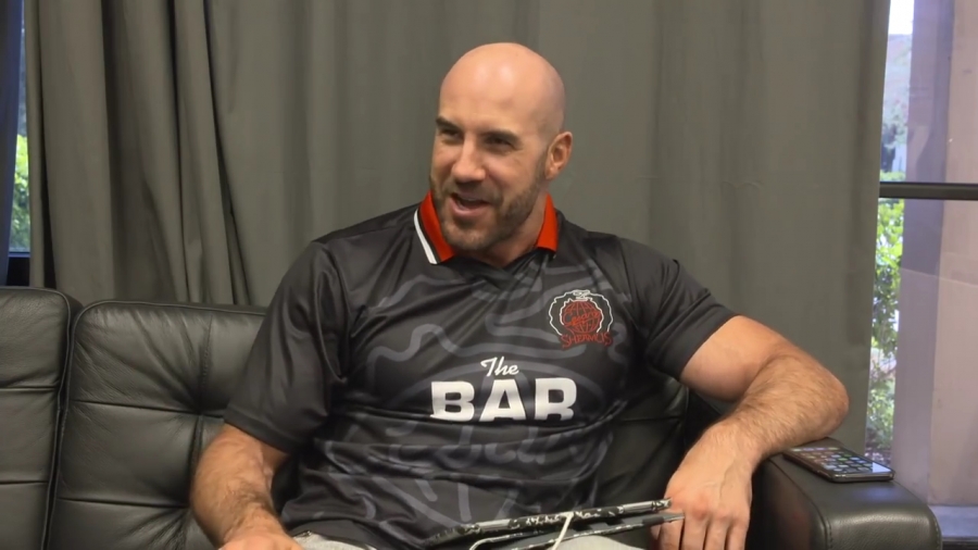 CESARO_is_on_a_ROLL21_-_Clash_With_Cesaro_mp40052.jpg