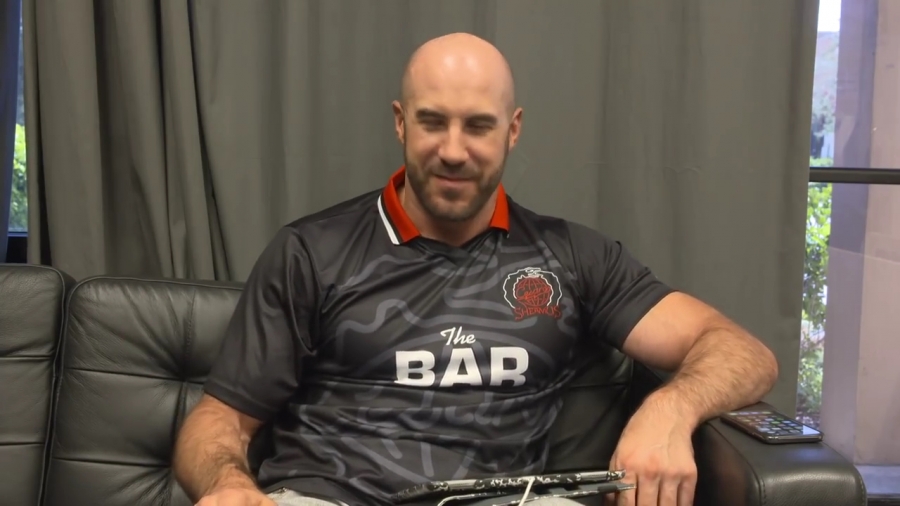 CESARO_is_on_a_ROLL21_-_Clash_With_Cesaro_mp40053.jpg