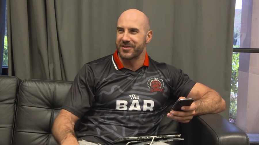 CESARO_is_on_a_ROLL21_-_Clash_With_Cesaro_mp40059.jpg
