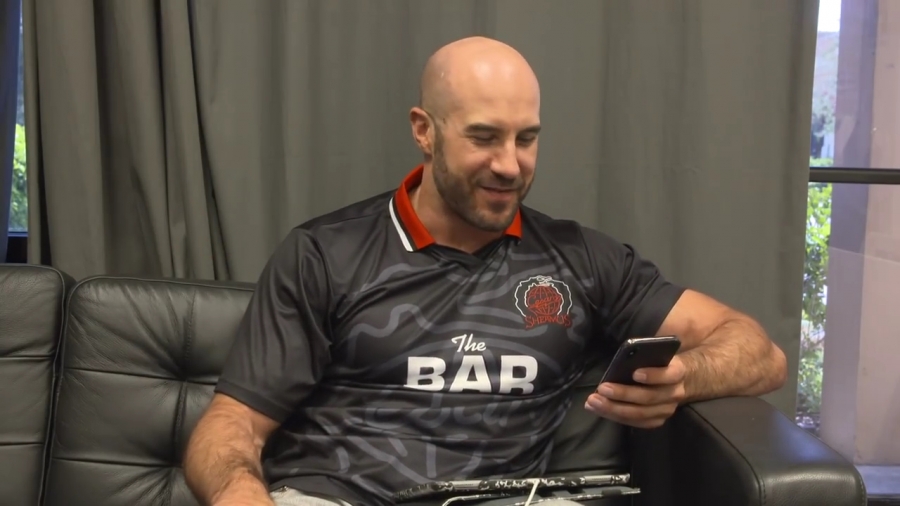 CESARO_is_on_a_ROLL21_-_Clash_With_Cesaro_mp40060.jpg