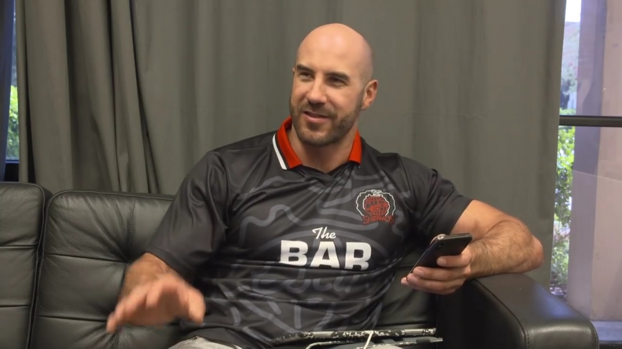 CESARO_is_on_a_ROLL21_-_Clash_With_Cesaro_mp40068.jpg