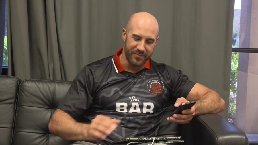 CESARO_is_on_a_ROLL21_-_Clash_With_Cesaro_mp40070.jpg