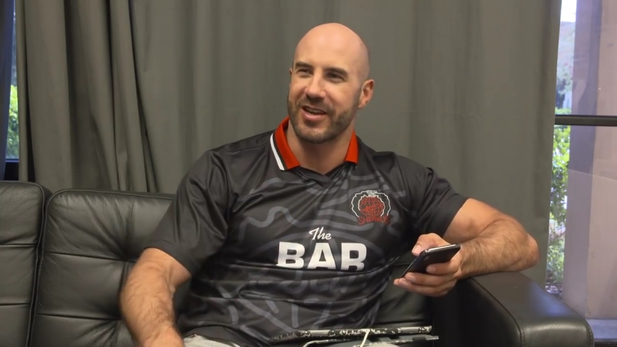 CESARO_is_on_a_ROLL21_-_Clash_With_Cesaro_mp40071.jpg