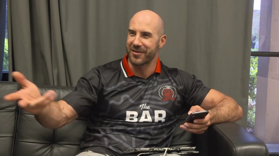 CESARO_is_on_a_ROLL21_-_Clash_With_Cesaro_mp40072.jpg