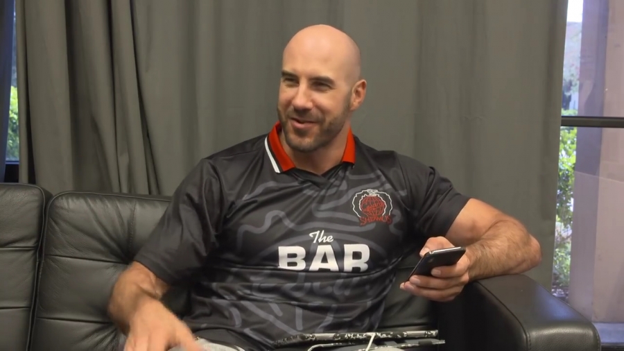 CESARO_is_on_a_ROLL21_-_Clash_With_Cesaro_mp40074.jpg