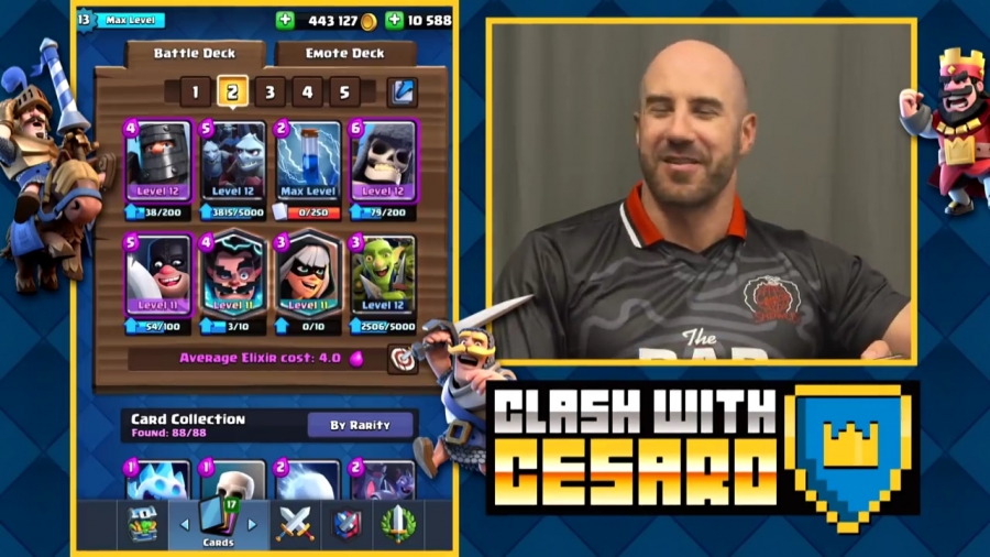 CESARO_is_on_a_ROLL21_-_Clash_With_Cesaro_mp40078.jpg