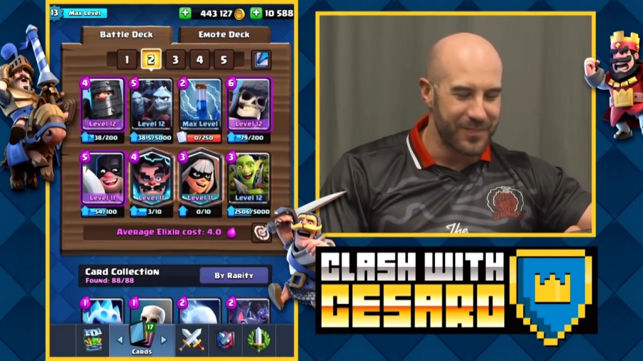 CESARO_is_on_a_ROLL21_-_Clash_With_Cesaro_mp40079.jpg