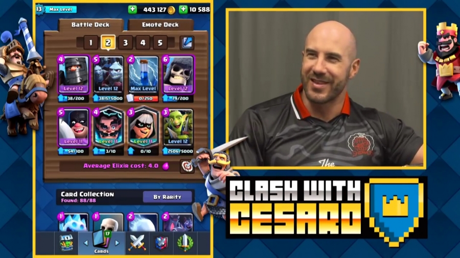CESARO_is_on_a_ROLL21_-_Clash_With_Cesaro_mp40080.jpg