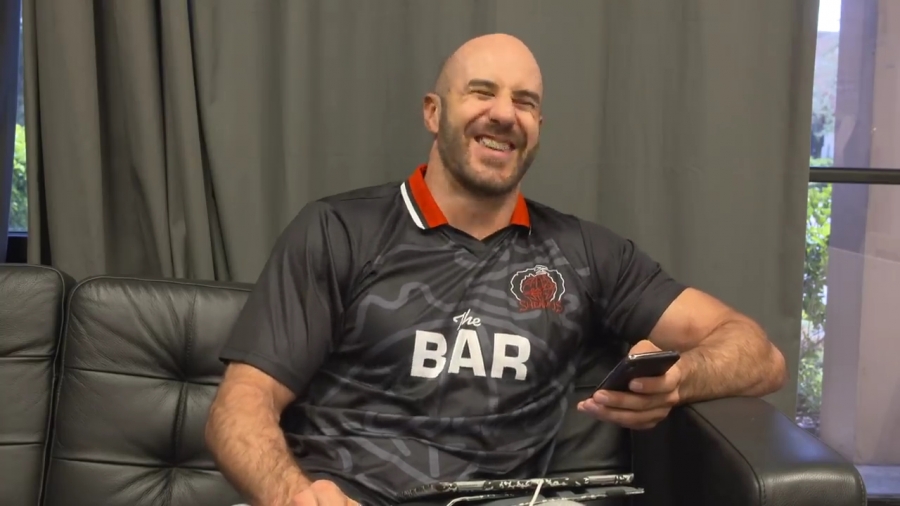 CESARO_is_on_a_ROLL21_-_Clash_With_Cesaro_mp40082.jpg