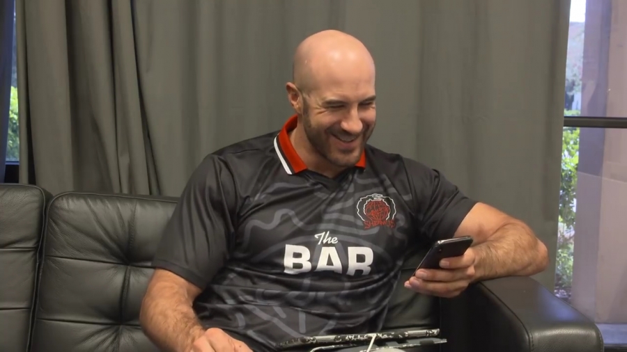 CESARO_is_on_a_ROLL21_-_Clash_With_Cesaro_mp40083.jpg