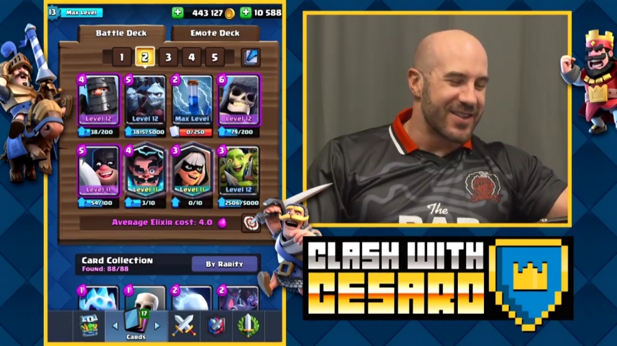 CESARO_is_on_a_ROLL21_-_Clash_With_Cesaro_mp40084.jpg