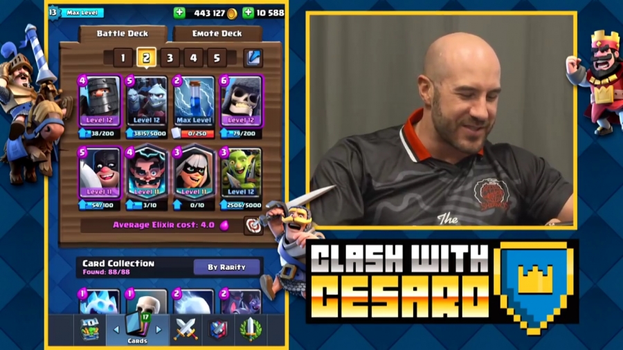 CESARO_is_on_a_ROLL21_-_Clash_With_Cesaro_mp40085.jpg