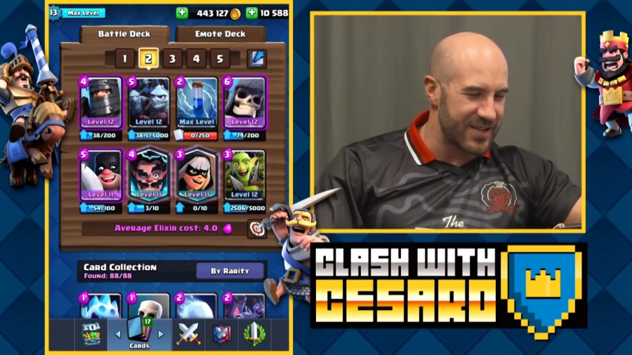 CESARO_is_on_a_ROLL21_-_Clash_With_Cesaro_mp40086.jpg