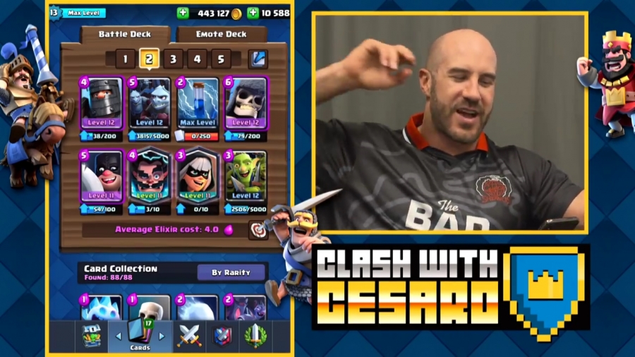 CESARO_is_on_a_ROLL21_-_Clash_With_Cesaro_mp40087.jpg