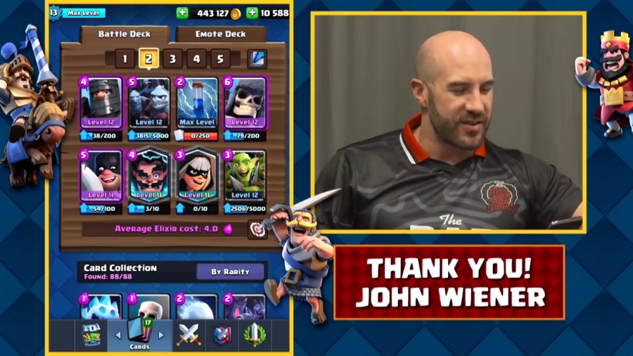 CESARO_is_on_a_ROLL21_-_Clash_With_Cesaro_mp40089.jpg
