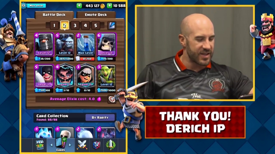 CESARO_is_on_a_ROLL21_-_Clash_With_Cesaro_mp40090.jpg