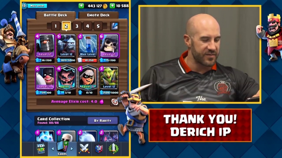 CESARO_is_on_a_ROLL21_-_Clash_With_Cesaro_mp40091.jpg