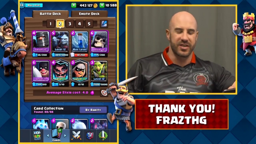 CESARO_is_on_a_ROLL21_-_Clash_With_Cesaro_mp40092.jpg