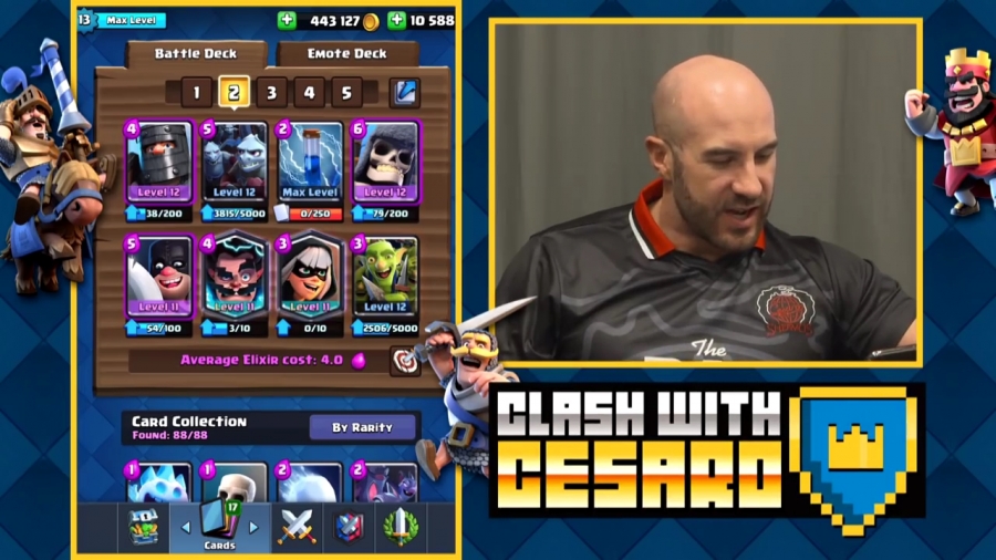 CESARO_is_on_a_ROLL21_-_Clash_With_Cesaro_mp40094.jpg