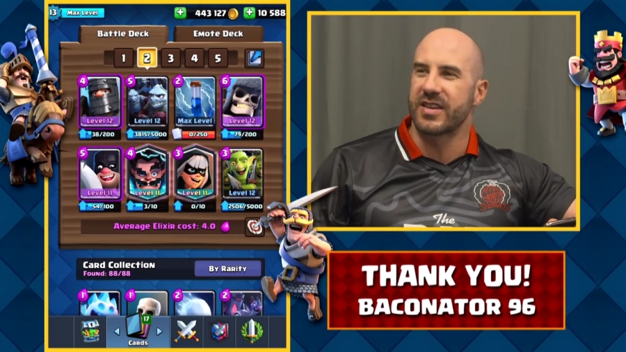 CESARO_is_on_a_ROLL21_-_Clash_With_Cesaro_mp40096.jpg