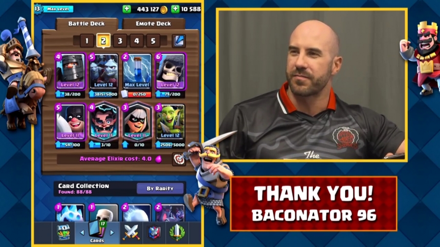 CESARO_is_on_a_ROLL21_-_Clash_With_Cesaro_mp40097.jpg