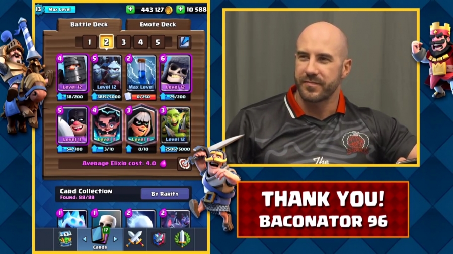 CESARO_is_on_a_ROLL21_-_Clash_With_Cesaro_mp40098.jpg