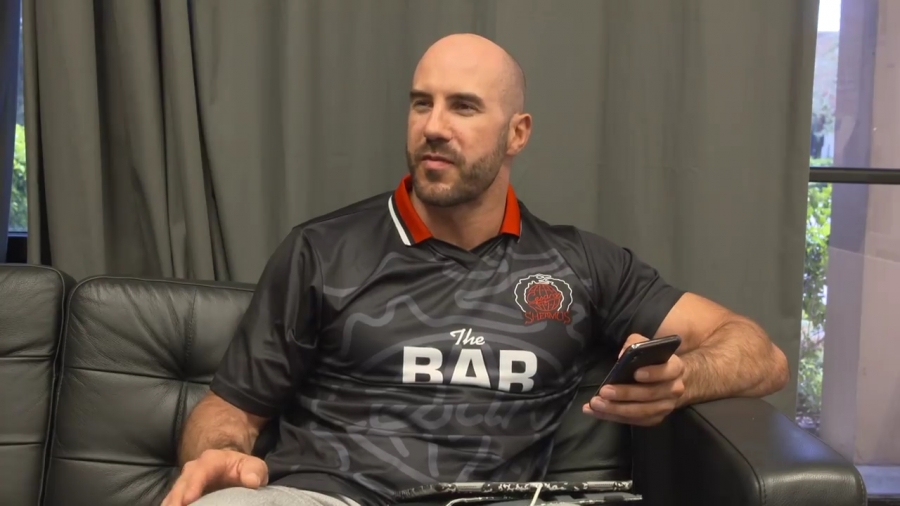 CESARO_is_on_a_ROLL21_-_Clash_With_Cesaro_mp40102.jpg