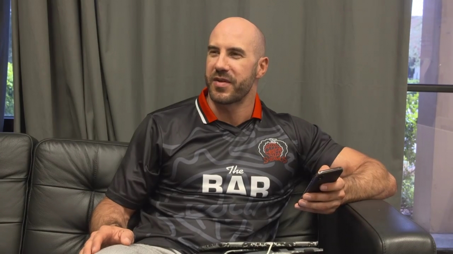 CESARO_is_on_a_ROLL21_-_Clash_With_Cesaro_mp40104.jpg