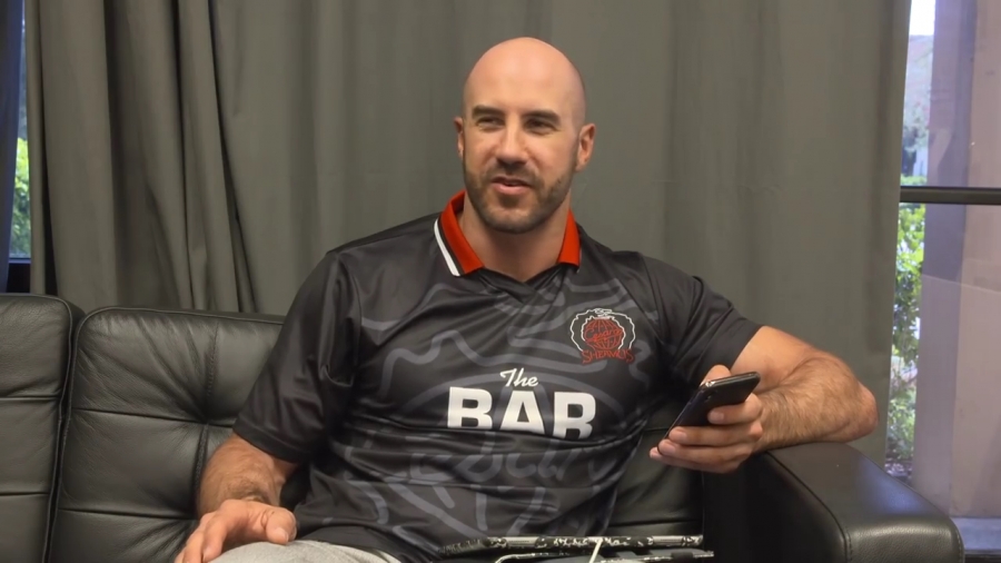 CESARO_is_on_a_ROLL21_-_Clash_With_Cesaro_mp40105.jpg