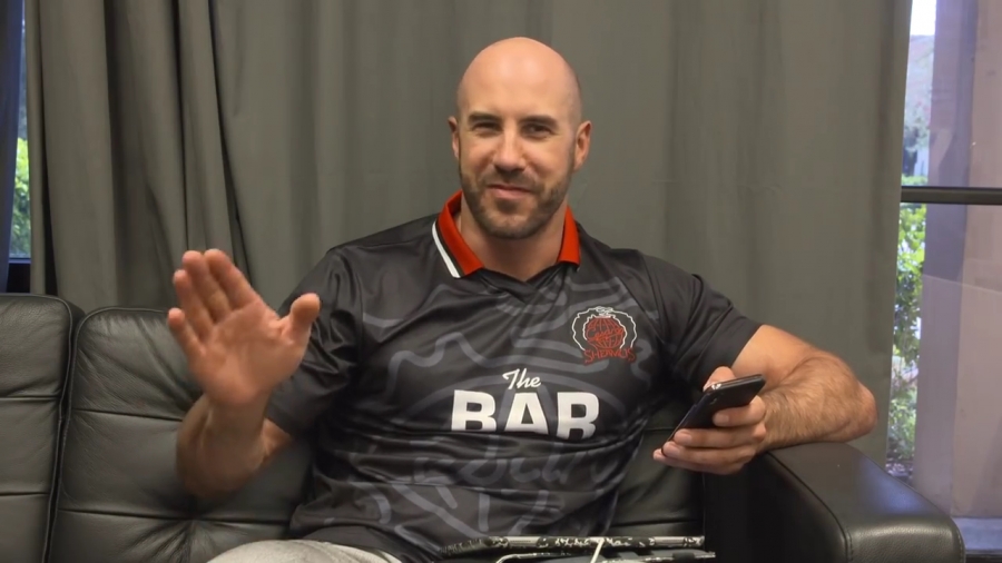 CESARO_is_on_a_ROLL21_-_Clash_With_Cesaro_mp40106.jpg