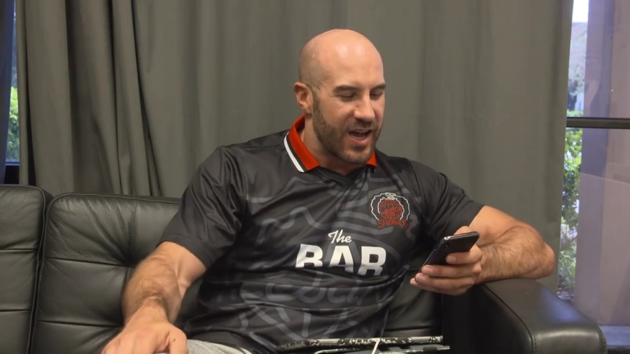 CESARO_is_on_a_ROLL21_-_Clash_With_Cesaro_mp40109.jpg