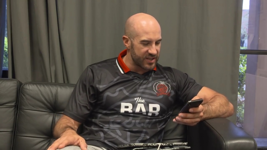 CESARO_is_on_a_ROLL21_-_Clash_With_Cesaro_mp40111.jpg