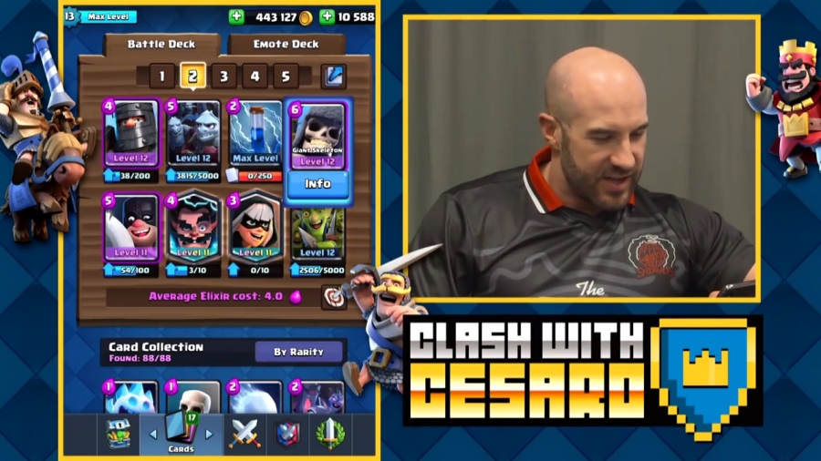 CESARO_is_on_a_ROLL21_-_Clash_With_Cesaro_mp40116.jpg
