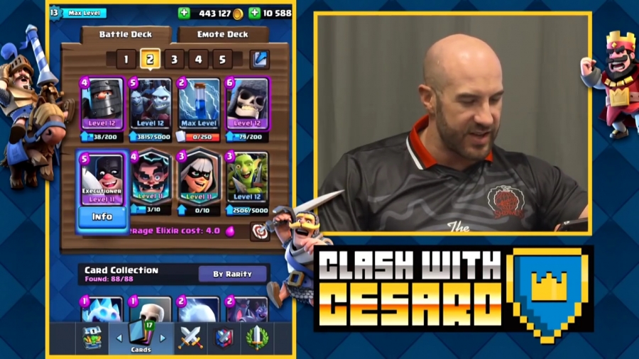 CESARO_is_on_a_ROLL21_-_Clash_With_Cesaro_mp40118.jpg