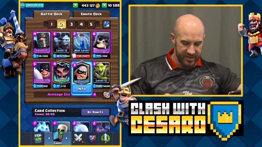 CESARO_is_on_a_ROLL21_-_Clash_With_Cesaro_mp40119.jpg