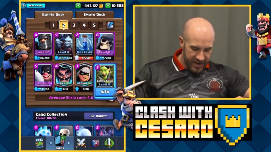 CESARO_is_on_a_ROLL21_-_Clash_With_Cesaro_mp40120.jpg