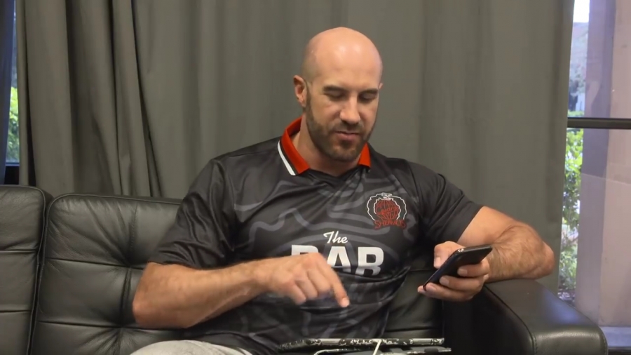 CESARO_is_on_a_ROLL21_-_Clash_With_Cesaro_mp40123.jpg