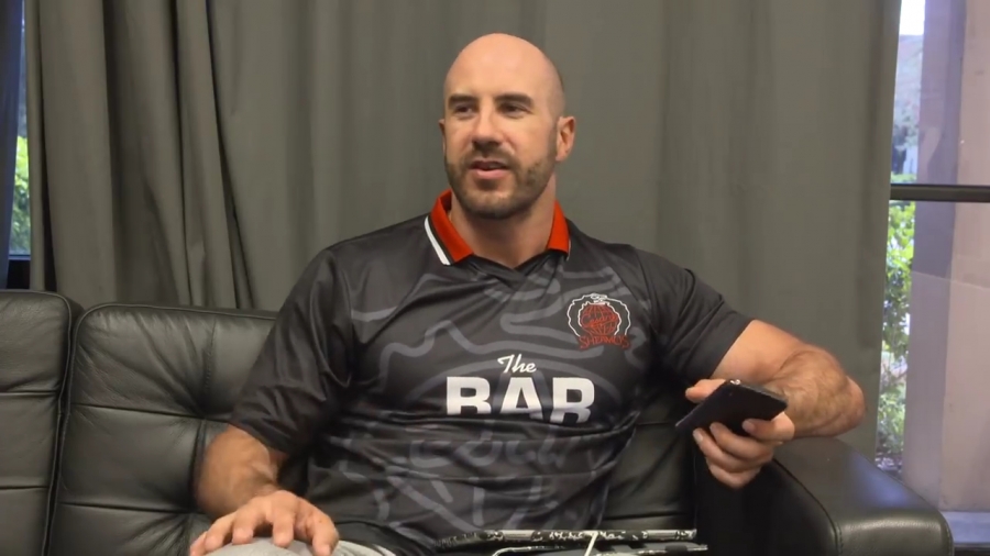 CESARO_is_on_a_ROLL21_-_Clash_With_Cesaro_mp40124.jpg
