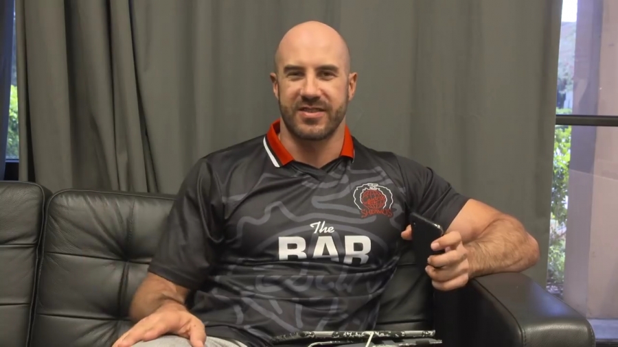 CESARO_is_on_a_ROLL21_-_Clash_With_Cesaro_mp40125.jpg