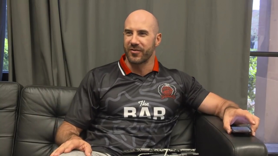 CESARO_is_on_a_ROLL21_-_Clash_With_Cesaro_mp40126.jpg