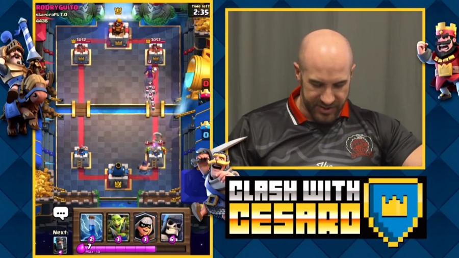 CESARO_is_on_a_ROLL21_-_Clash_With_Cesaro_mp40149.jpg