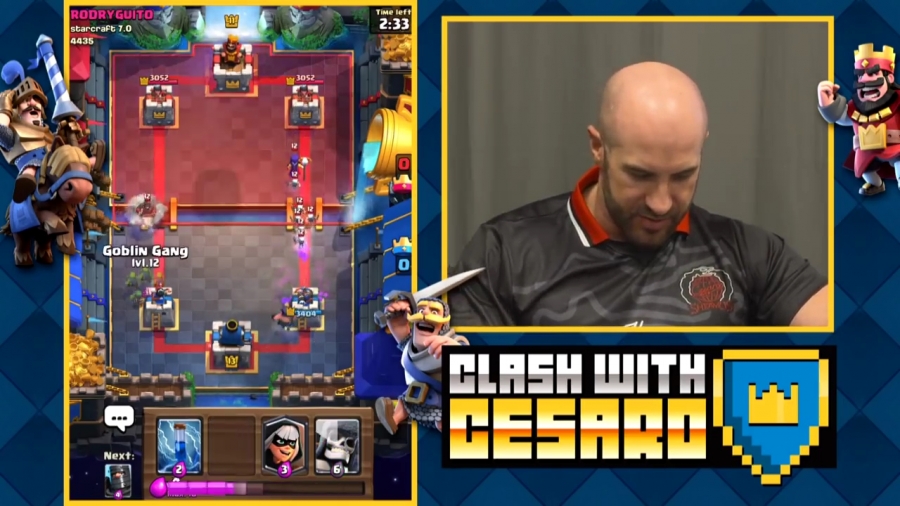 CESARO_is_on_a_ROLL21_-_Clash_With_Cesaro_mp40151.jpg