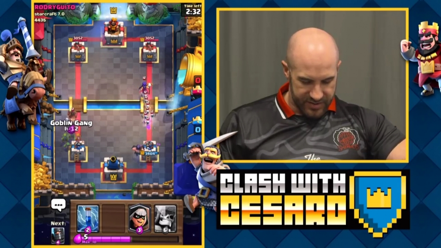CESARO_is_on_a_ROLL21_-_Clash_With_Cesaro_mp40152.jpg